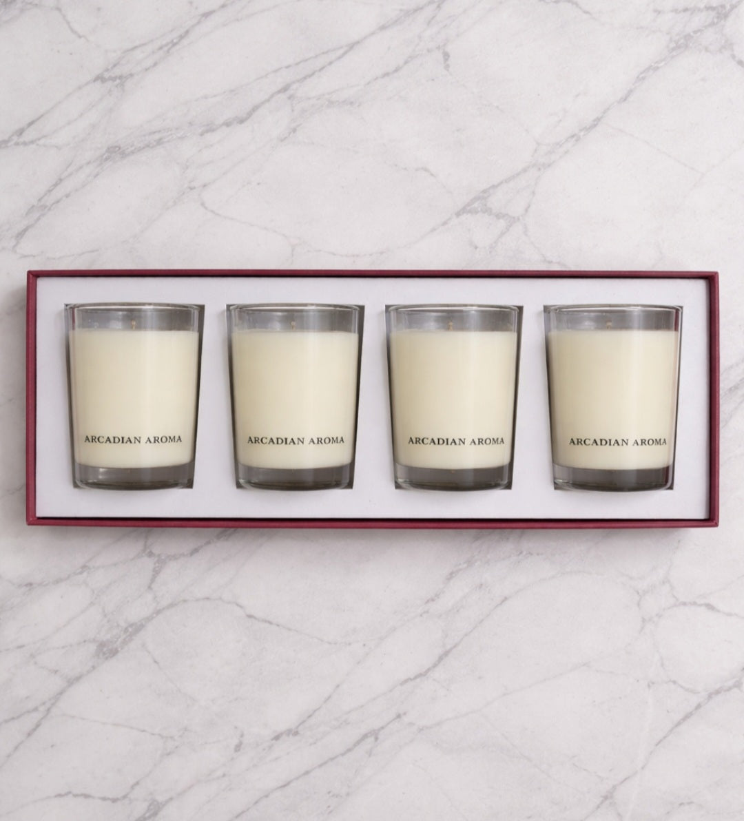 Signature Collection