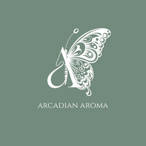 ARCADIAN AROMA